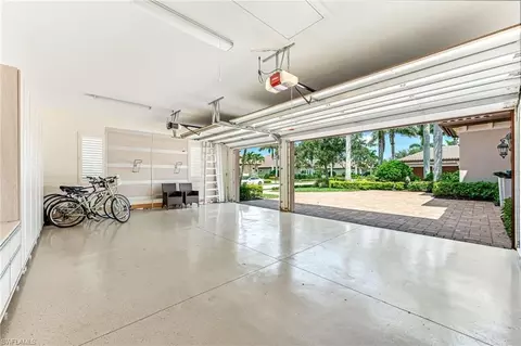 Other - 6597 Costa Cir, Naples, FL 34113 photo 6 of 9