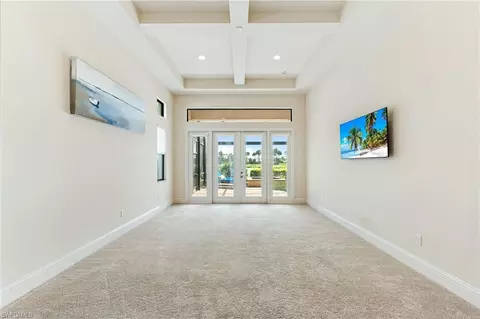 Other - 6597 Costa Cir, Naples, FL 34113 photo 1 of 9
