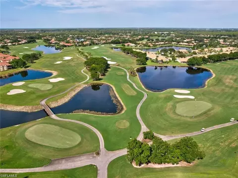 View/Area - 6597 Costa Cir, Naples, FL 34113 photo 6 of 6