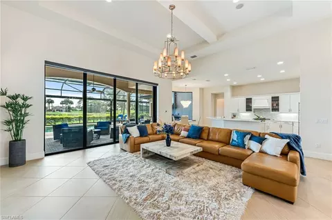 Living - 6597 Costa Cir, Naples, FL 34113 photo 1 of 3