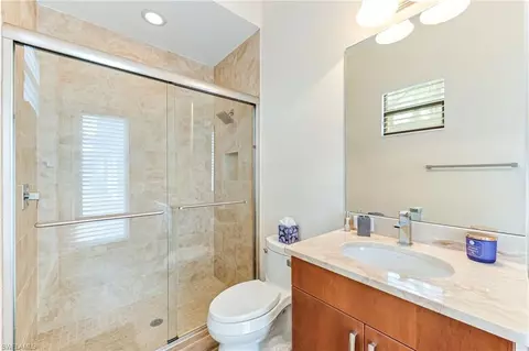 Bath - 6597 Costa Cir, Naples, FL 34113 photo 5 of 5