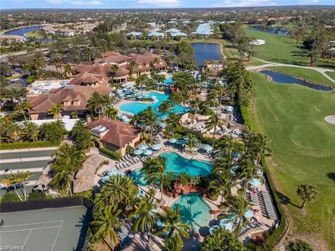 View/Area - 6597 Costa Cir, Naples, FL 34113 photo 3 of 6