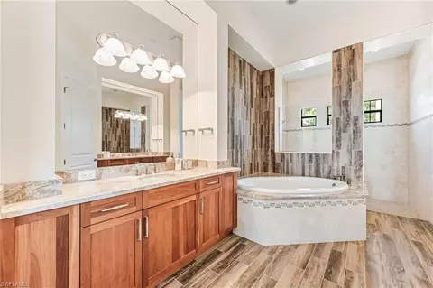 Bath - 6597 Costa Cir, Naples, FL 34113 photo 1 of 5