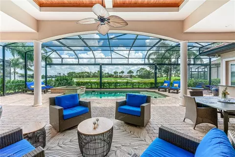 Other - 6597 Costa Cir, Naples, FL 34113 photo 4 of 9