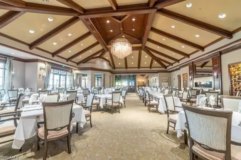 Dining - 6597 Costa Cir, Naples, FL 34113 photo 3 of 3