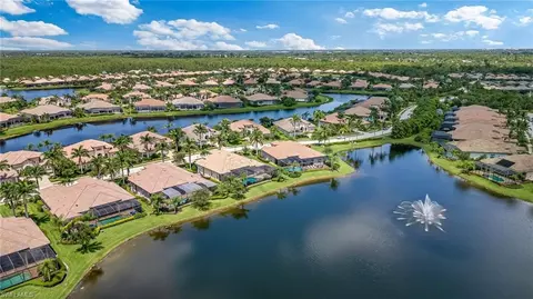 View/Area - 6597 Costa Cir, Naples, FL 34113 photo 1 of 6