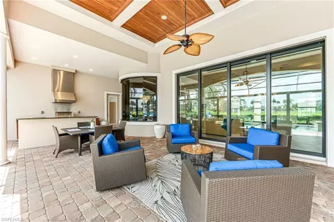 Other - 6597 Costa Cir, Naples, FL 34113 photo 5 of 9