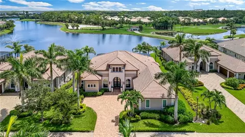 Other - 6597 Costa Cir, Naples, FL 34113 photo 7 of 9