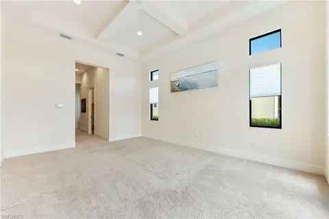 Other - 6597 Costa Cir, Naples, FL 34113 photo 2 of 9