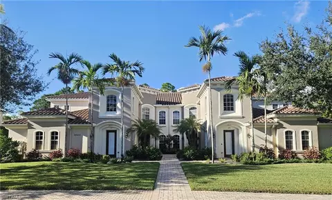 28455 Altessa Way #201, Bonita Springs, FL 34135
