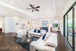 1374 Petone Ct, Naples, FL 34113