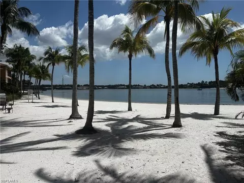 10731 Mirasol Dr #306, Miromar Lakes, FL 33913