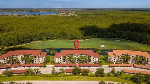 10313 Heritage Bay Blvd #1328, Naples, FL 34120