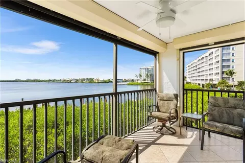 4835 Bonita Beach Rd #104 ELEVATED TO 2ND, Bonita Springs, FL 34134