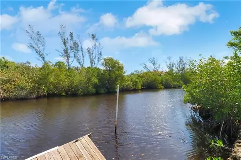 2447 Harbor Rd, Naples, FL 34104 photo 9