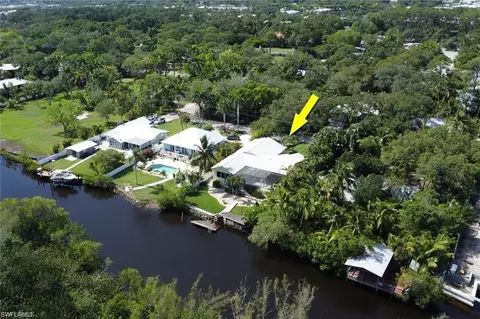 2447 Harbor Rd, Naples, FL 34104 photo 3