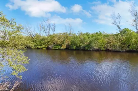 2447 Harbor Rd, Naples, FL 34104 photo 6