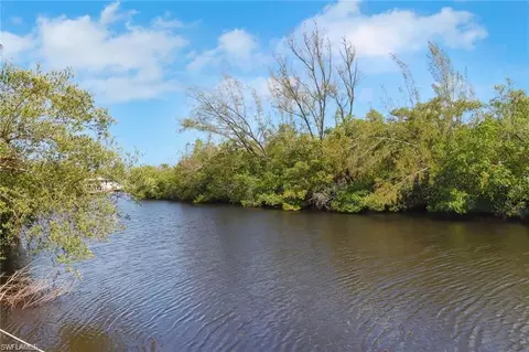 2447 Harbor Rd, Naples, FL 34104 photo 10
