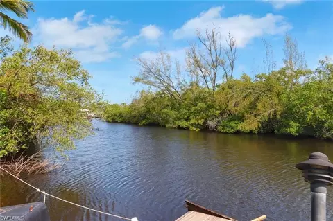 2447 Harbor Rd, Naples, FL 34104 photo 8