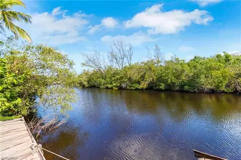 2447 Harbor Rd, Naples, FL 34104 photo 7