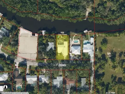 2447 Harbor Rd, Naples, FL 34104 photo 4