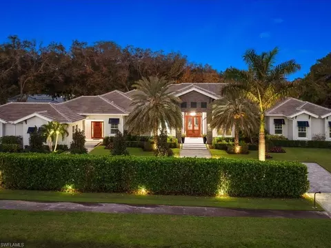Other - 830 Cassena Rd, Naples, FL 34108 photo 9 of 10