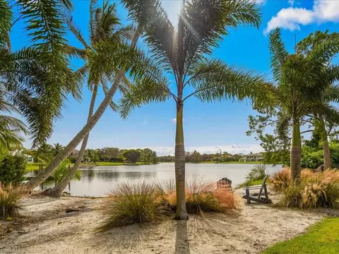 View/Area - 830 Cassena Rd, Naples, FL 34108 photo 2 of 2