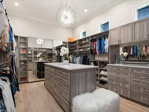 Other - 830 Cassena Rd, Naples, FL 34108 photo 2 of 10