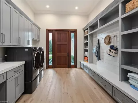 Other - 830 Cassena Rd, Naples, FL 34108 photo 7 of 10