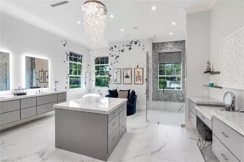 Bath - 830 Cassena Rd, Naples, FL 34108 photo 1 of 8