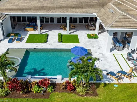 Other - 830 Cassena Rd, Naples, FL 34108 photo 10 of 10