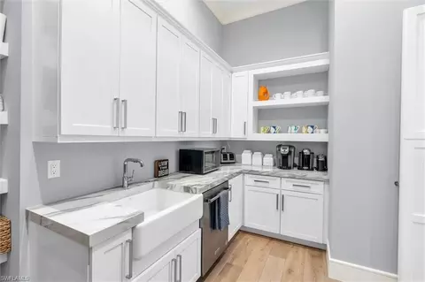 Other - 830 Cassena Rd, Naples, FL 34108 photo 1 of 10