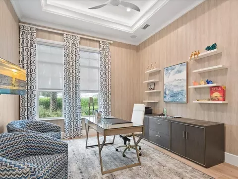 Other - 830 Cassena Rd, Naples, FL 34108 photo 6 of 10