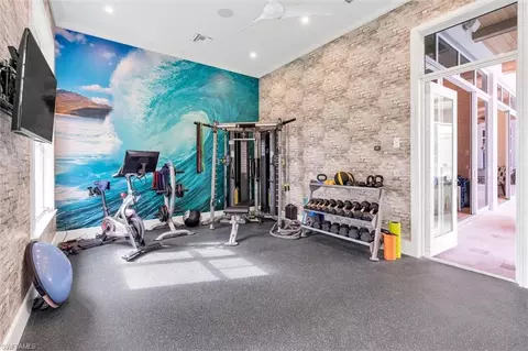 Other - 830 Cassena Rd, Naples, FL 34108 photo 8 of 10