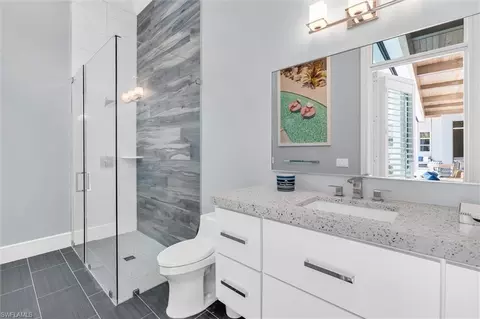 Bath - 830 Cassena Rd, Naples, FL 34108 photo 8 of 8