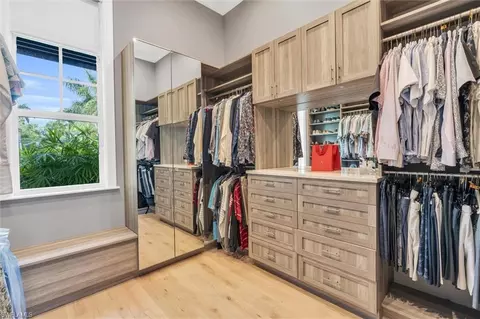 Other - 830 Cassena Rd, Naples, FL 34108 photo 4 of 10