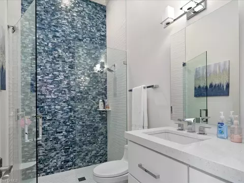 Bath - 830 Cassena Rd, Naples, FL 34108 photo 2 of 8