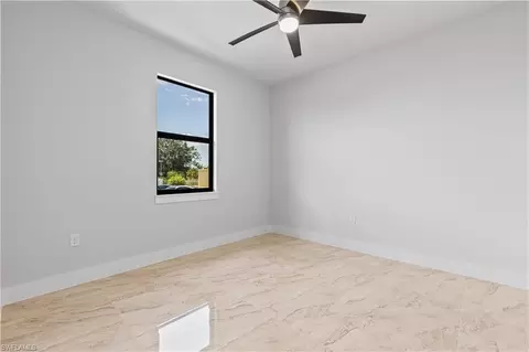 Other - 3571 Everglades Blvd S, Naples, FL 34117 photo 5 of 10
