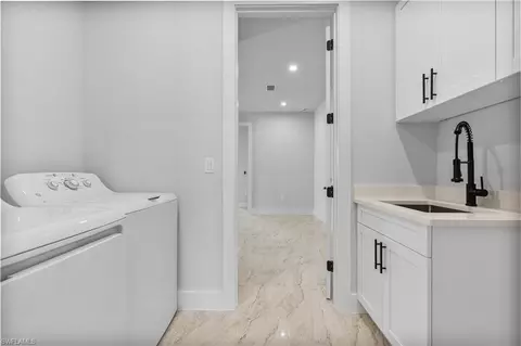 Other - 3571 Everglades Blvd S, Naples, FL 34117 photo 6 of 10