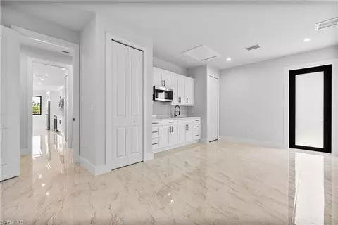 Other - 3571 Everglades Blvd S, Naples, FL 34117 photo 7 of 10