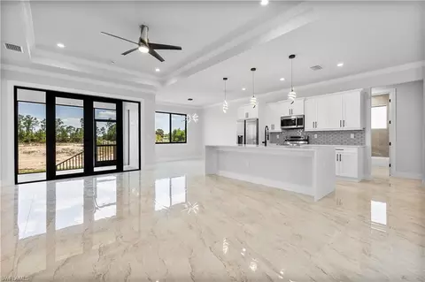 Living - 3571 Everglades Blvd S, Naples, FL 34117 photo 2 of 3