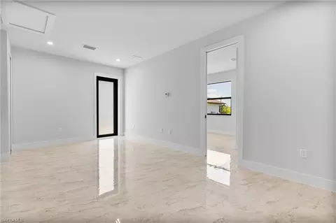 Other - 3571 Everglades Blvd S, Naples, FL 34117 photo 9 of 10