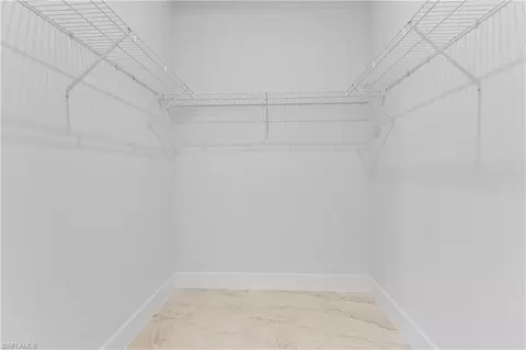 Other - 3571 Everglades Blvd S, Naples, FL 34117 photo 2 of 10