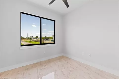 Other - 3571 Everglades Blvd S, Naples, FL 34117 photo 3 of 10
