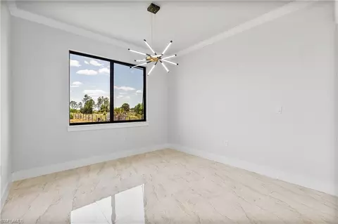 Other - 3571 Everglades Blvd S, Naples, FL 34117 photo 4 of 10