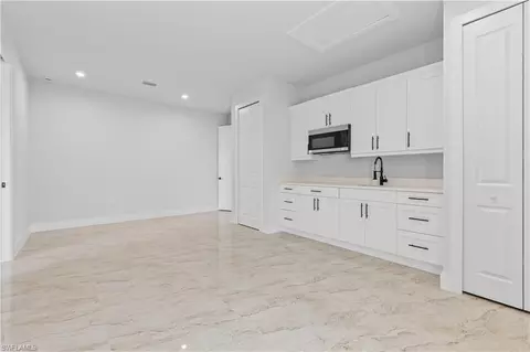 Other - 3571 Everglades Blvd S, Naples, FL 34117 photo 8 of 10