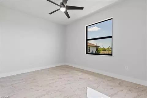 Other - 3571 Everglades Blvd S, Naples, FL 34117 photo 10 of 10