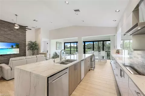 9291 Triana Ter #114, Fort Myers, FL 33912