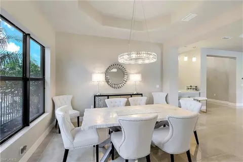 4394 Caldera Cir, Naples, FL 34119 photo 13