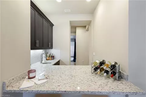 4394 Caldera Cir, Naples, FL 34119 photo 11